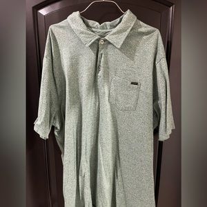 O’Neil men’s polo shirt XXL